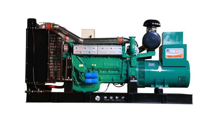 内江上柴500kw大型柴油发电机组_COPY_COPY