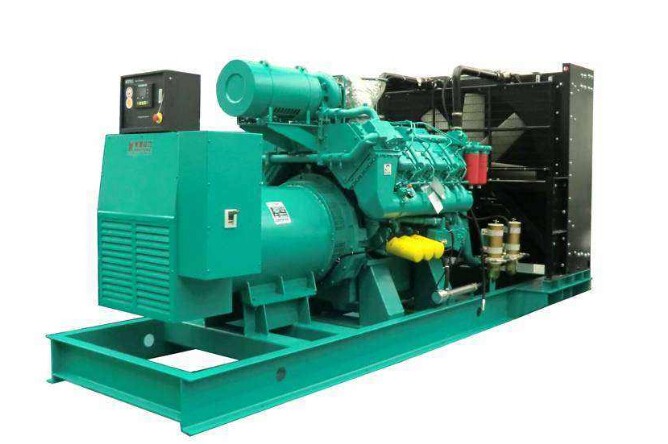 内江科克300kw大型柴油发电机组_COPY