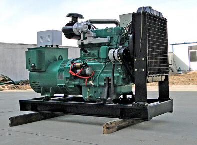 内江宗申动力50kw大型柴油发电机组_COPY
