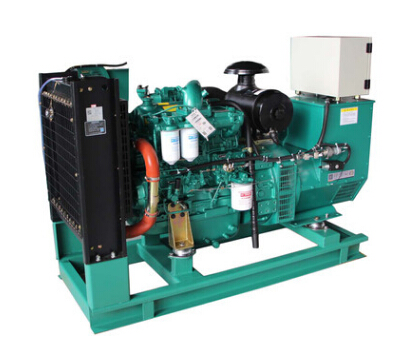 内江宗申动力12kw小型柴油发电机_COPY