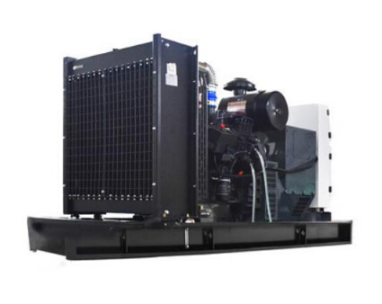 内江宗申动力8kw小型柴油发电机_COPY