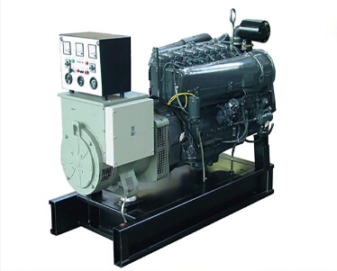 内江宗申动力5kw小型柴油发电机_COPY