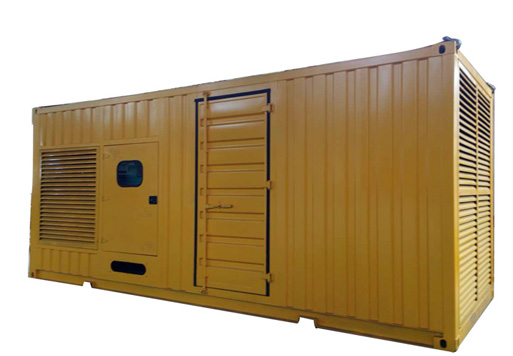 内江大型发电机租赁_COPY_COPY