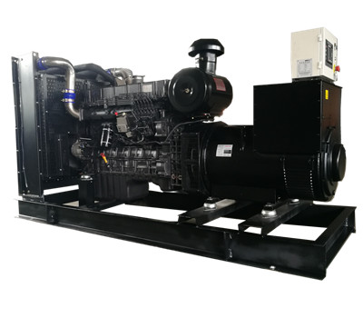 内江上柴柴油发电机组50KW-700KW_COPY_COPY