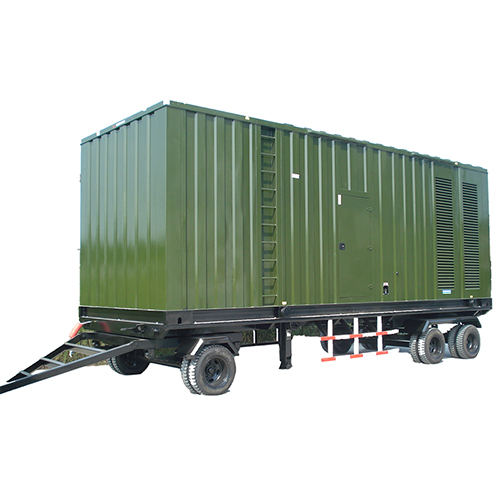 内江会议移动集装箱型发电机组电站_COPY_COPY