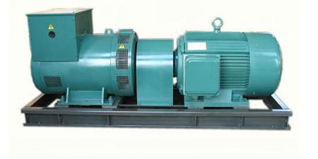 内江发电机出租 内江发电机出租