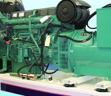 内江发电机出租 内江发电机出租